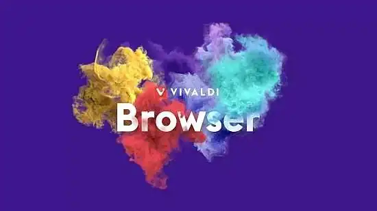 vivaldi-portable vivaldi-portable
