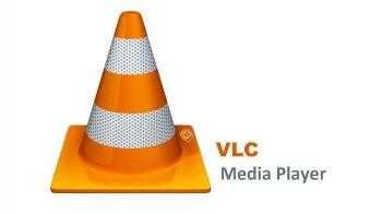 vlc-portable