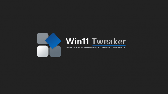 win11-tweaker-portable