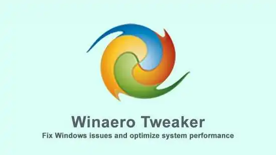 winaero-tweaker-portable