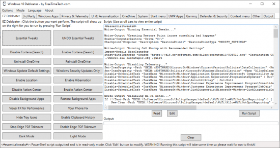 windows-10-debloater-portable