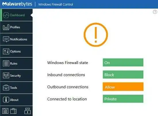 windows-firewall-control windows-firewall-control-
