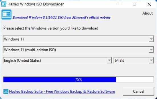 windows-iso-downloader-portable