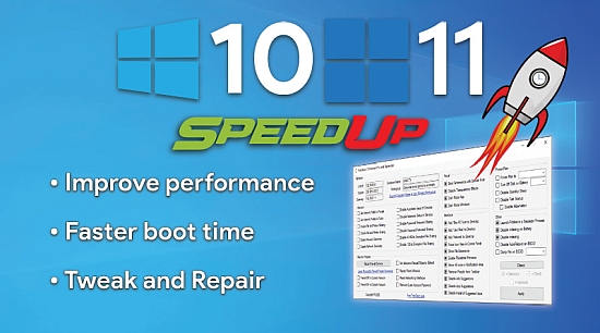 windows-network-fix-download windows-network-fix-download