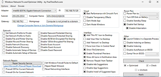 windows-network-fix-portable windows-network-fix-portable