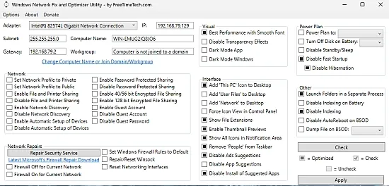 windows-network-fix-portable