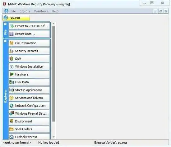 windows-registry-recovery
