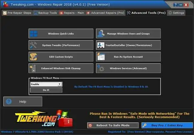 windows-repair-portable