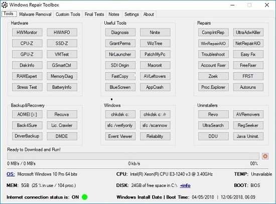 windows-repair-toolbox-portable.