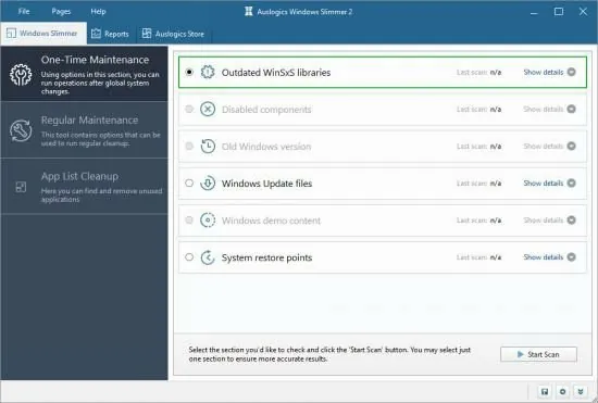 windows-slimmer-portable windows-slimmer-portable