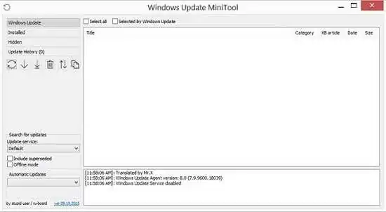 windows-update-minitool-portable windows-update-minitool-portable