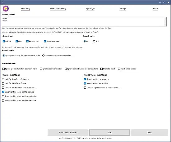 winfindr_portable-download