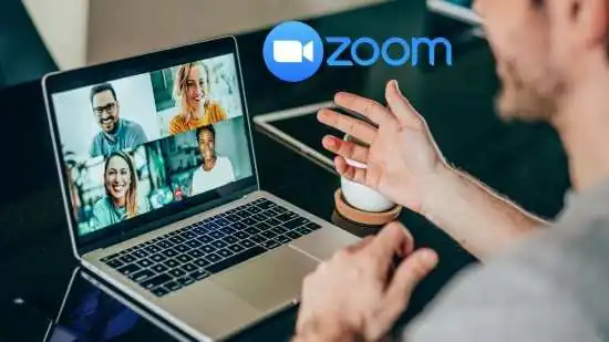 zoom-portable zoom-portable